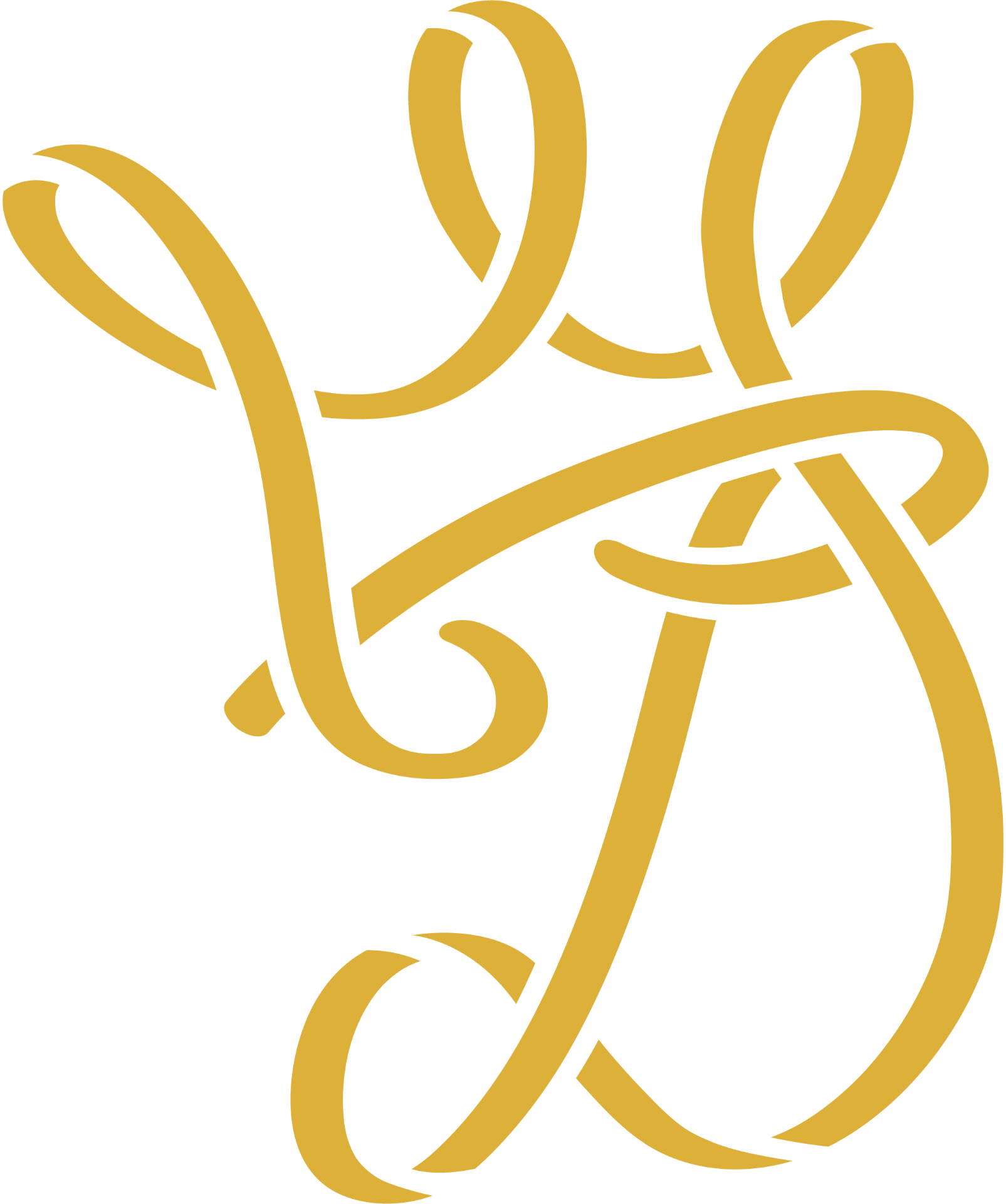Derdelus familiebedrijf logo achter De WarmeMat en MemorMix